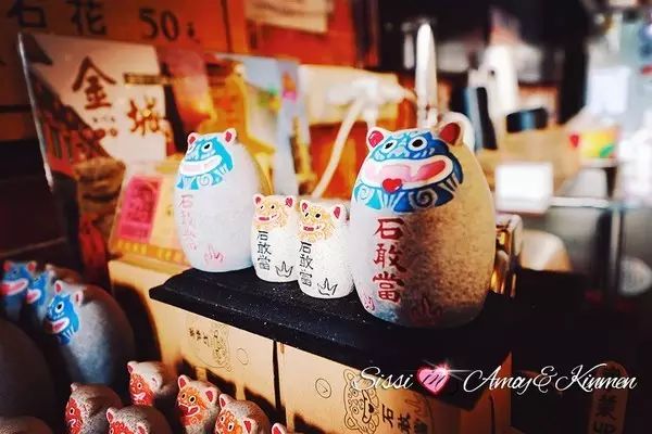 去金门要什么证件,逛金门需要什么手续