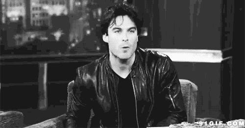 张家港平均工资多少,张家港平均工资2019