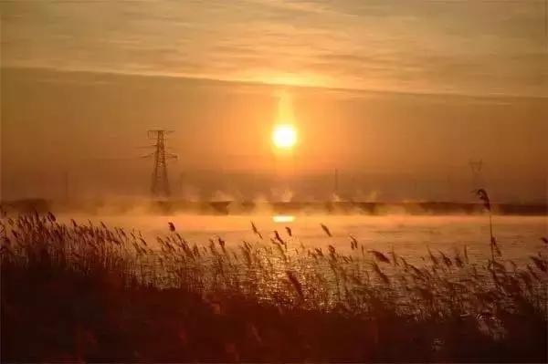 春节自驾山西旅游4-5天详细攻略,2019春节上海出发自驾旅游去哪里