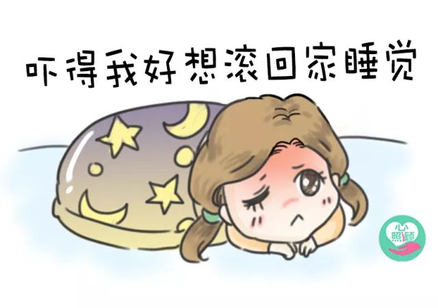 阿尔茨海默症和老年痴呆怎么确诊,阿尔茨海默症症状与老年痴呆