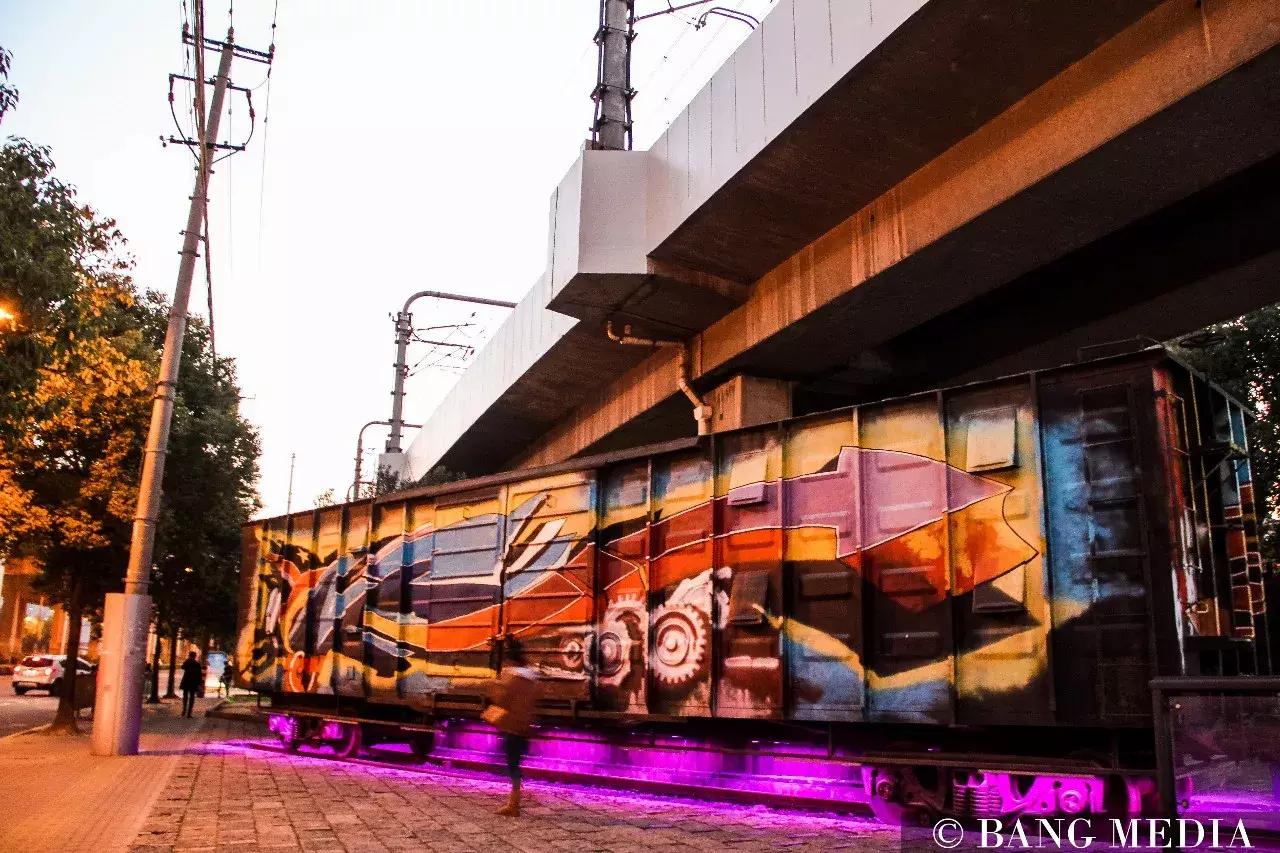 上海最清净的地方,上海最清净的去处