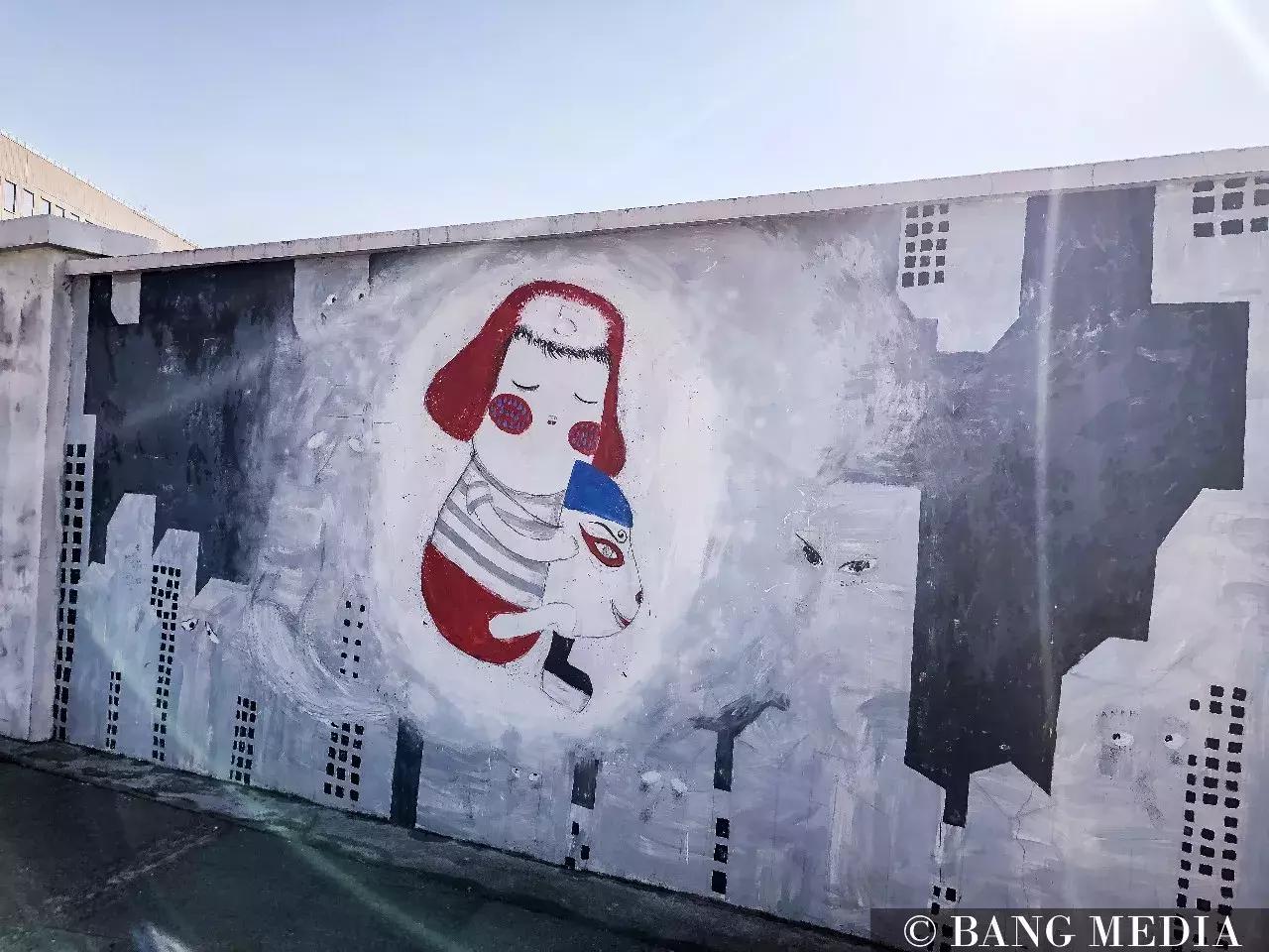 上海最清净的地方,上海最清净的去处