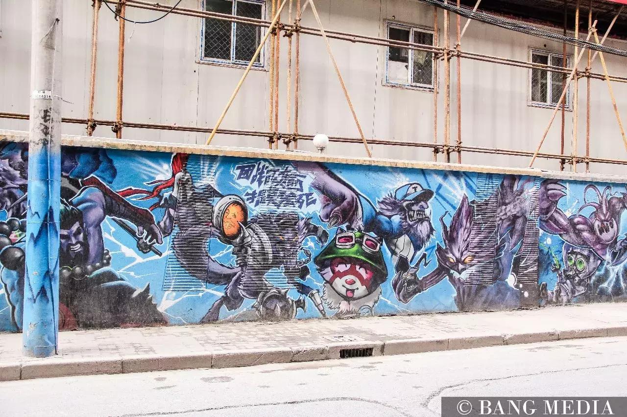 上海最清净的地方,上海最清净的去处