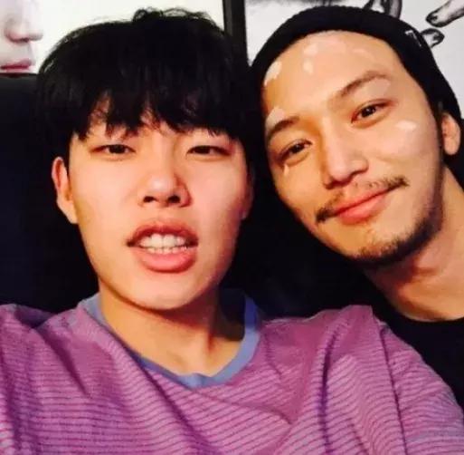 南韩女团成员大全,南韩男团女团舞台合集