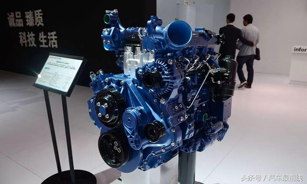 家用车用柴油发动机好不好,柴油车发动机不好启动