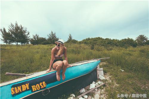 脚气烂脚丫脚痒喷什么脚气药好使,脚气小偏方藿香正气水能治脚气吗