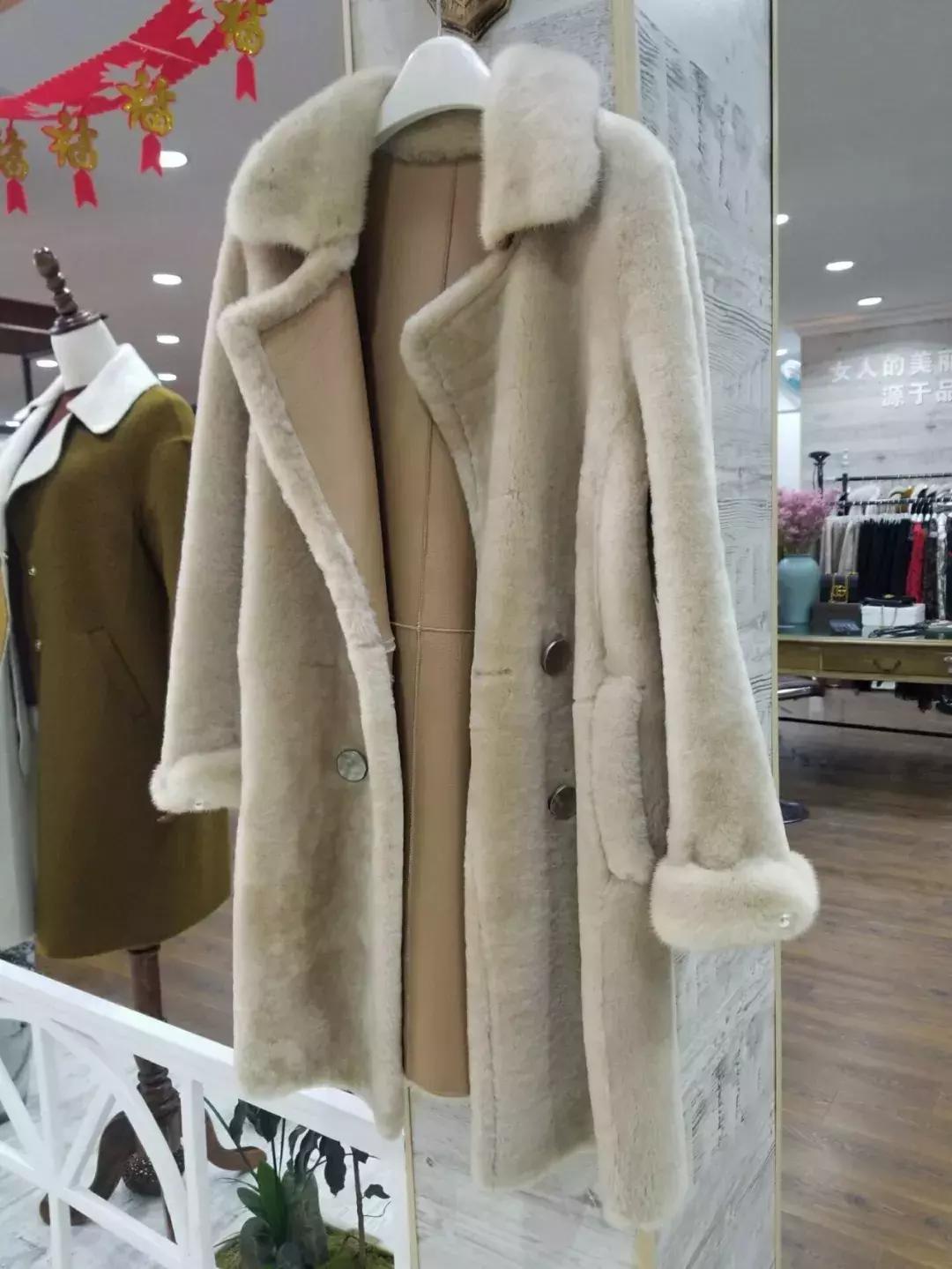 合肥衣服哪里买比较便宜,合肥买衣服平价的地方推荐