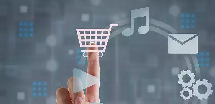 揭秘真假代购,如何鉴别海外代购靠谱吗