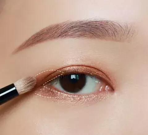 怎么看适合韩妆还是日妆,日妆跟韩妆哪个好用