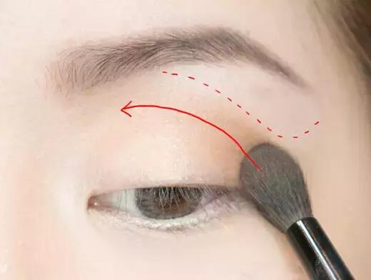 怎么看适合韩妆还是日妆,日妆跟韩妆哪个好用