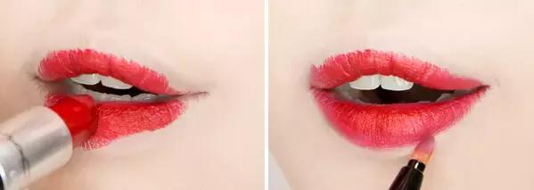 怎么看适合韩妆还是日妆,日妆跟韩妆哪个好用