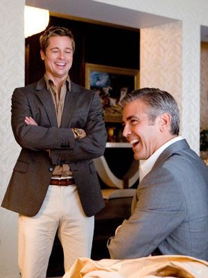 这才是正确学习英语的打开方式,快速学习基础英语的方法和技巧