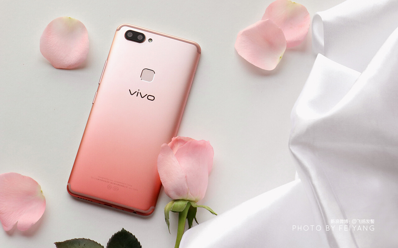 施华洛世奇项链198元,施华洛世奇99元领券蝴蝶结项链