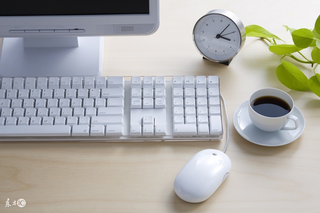 电脑开关机的正确方法,电脑正确的开关机流程