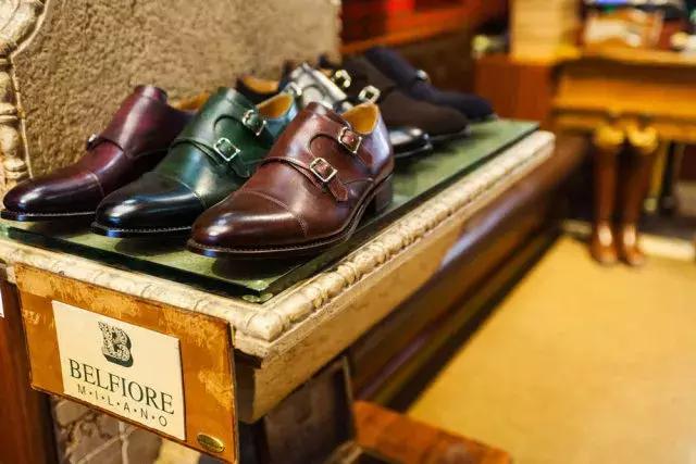 春节时尚购物攻略,全球最佳购物地