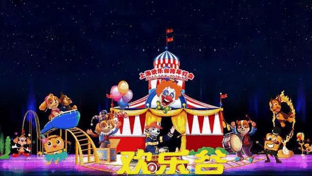 上海最省钱旅游攻略,旅游省钱从上海出发