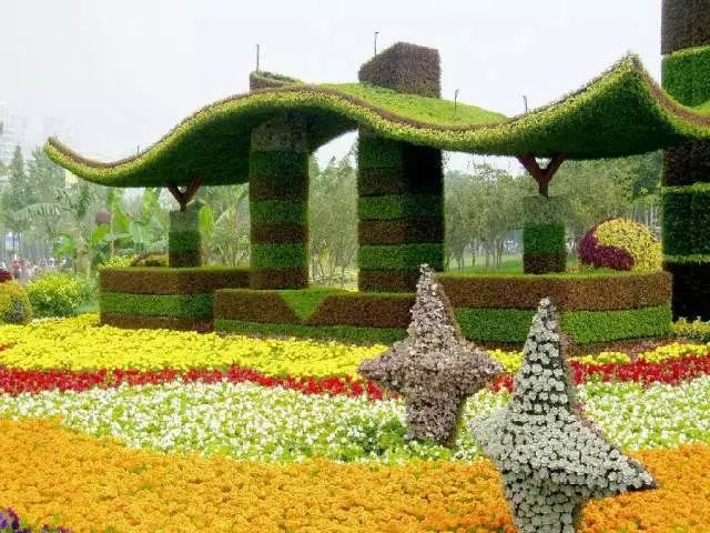 上海最省钱旅游攻略,旅游省钱从上海出发