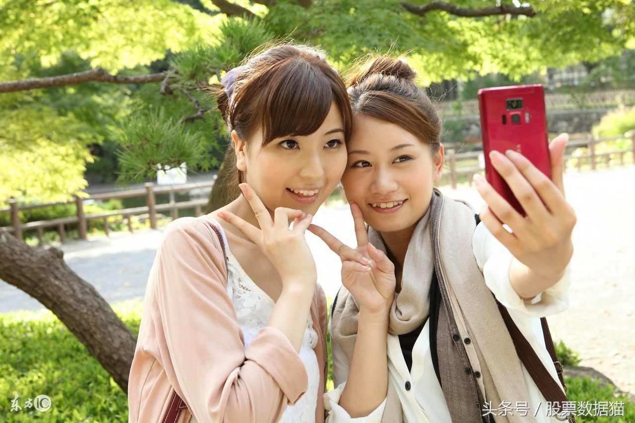 微信要学微博，分拆上市？那可是一个大买卖！微信题材股火不火？