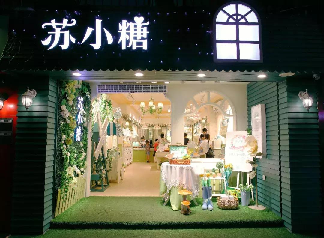 厦门旅游防被坑,厦门旅游必带的特产