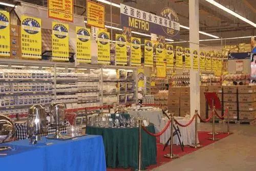 再上22天班，郑州人集体放假！做完这16件事，就过年啦！