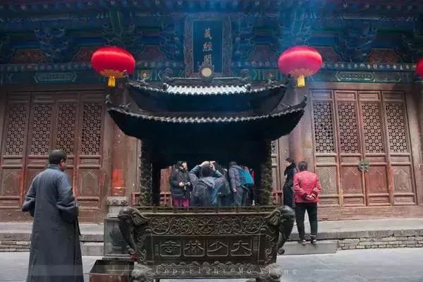 再上22天班，郑州人集体放假！做完这16件事，就过年啦！