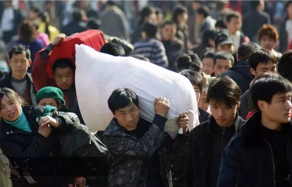 再上22天班，郑州人集体放假！做完这16件事，就过年啦！