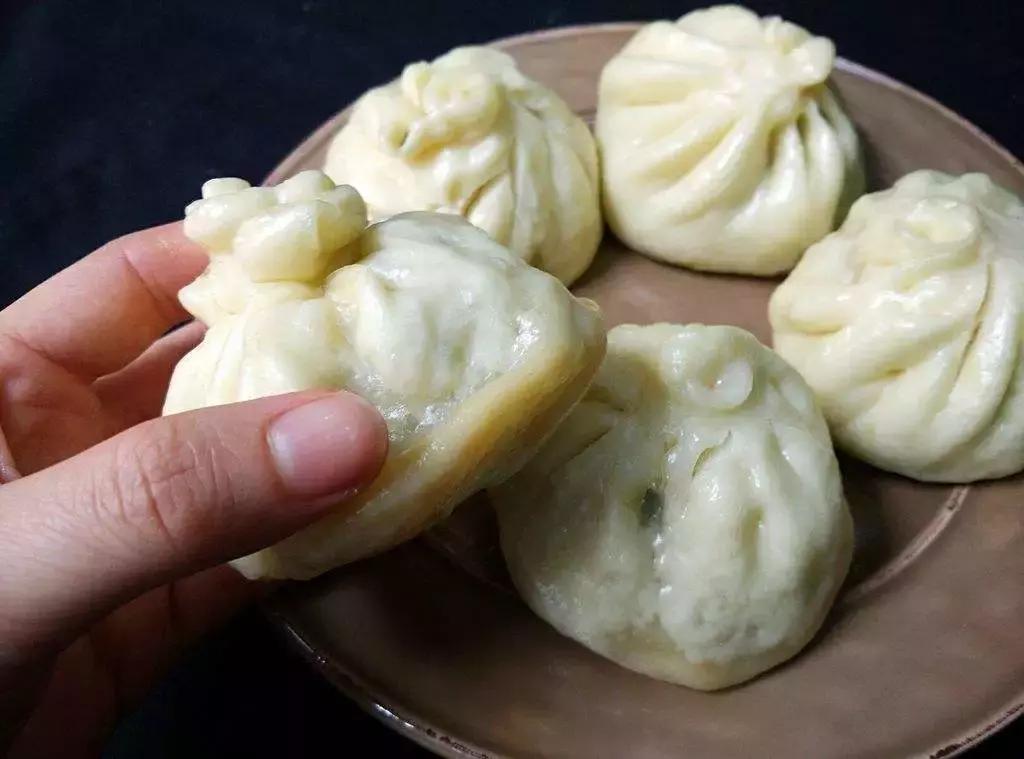 这种花！全国仅有，而且只在春节绽放，比烟花好看100倍！