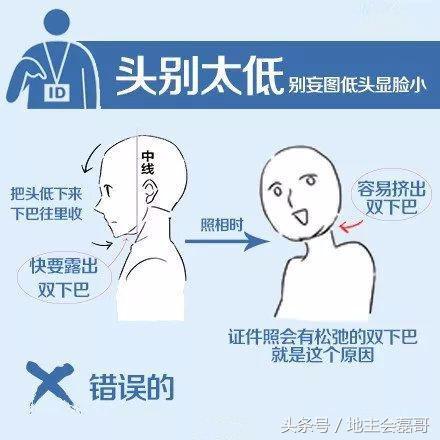 1992年出生办理身份证事项,武汉出生婴儿身份证办理流程