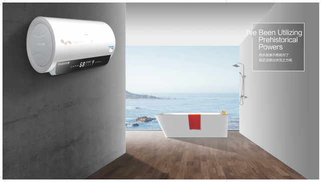 厨房电器国家规定保修时间,厨卫电器国家标准使用寿命