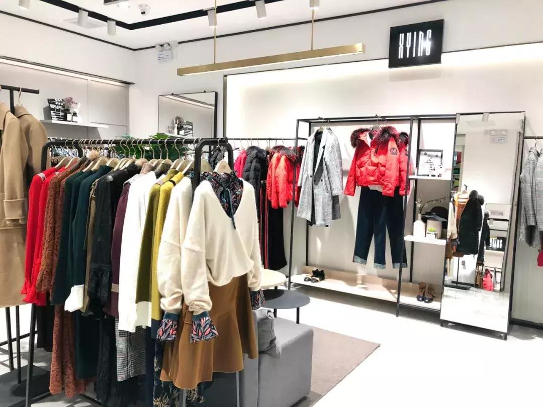 女装便宜包邮,全场低至39元一件女装