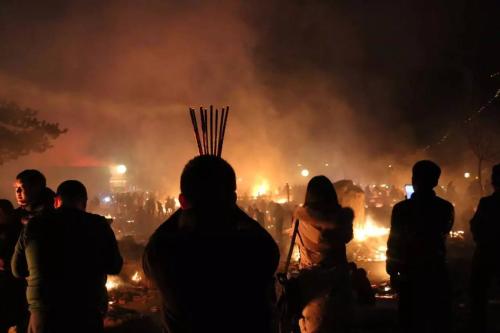 求姻缘很灵验的十大庙,十大求姻缘很灵验的庙