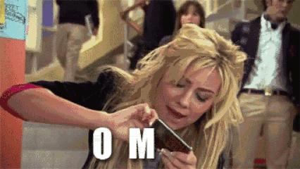 微信跳一跳背后的故事 (微信跳一跳倾家荡产)