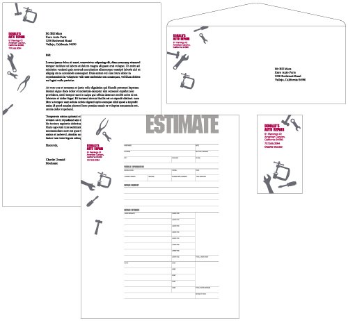 如何设计logo图标,logo标志设计有哪些