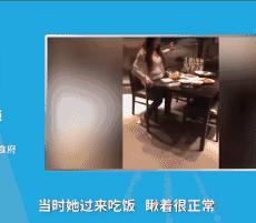 阿里高级程序员相亲被拒,阿里程序员月入3万相亲被拒