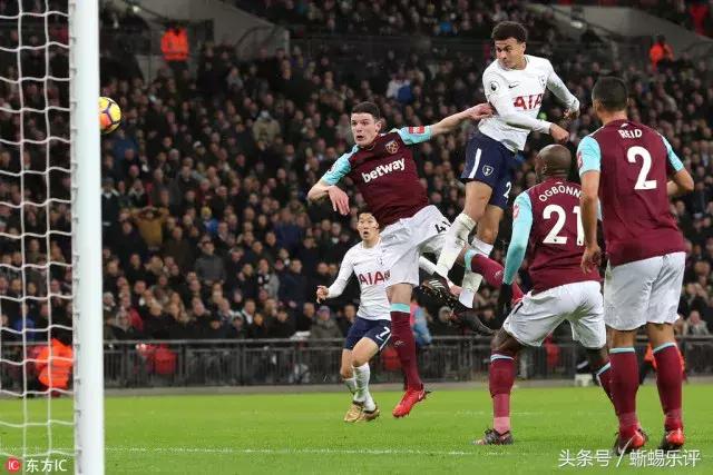 阿里高级程序员相亲被拒,阿里程序员月入3万相亲被拒