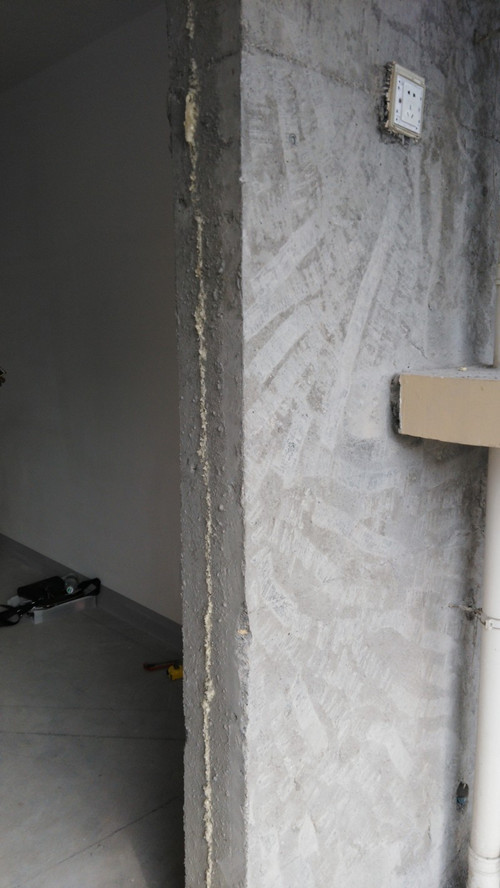 绵阳装修公司效果图,绵阳装修风格公司推荐