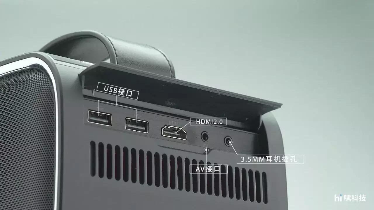 酷乐视r4s最新系统,酷乐视旗舰版