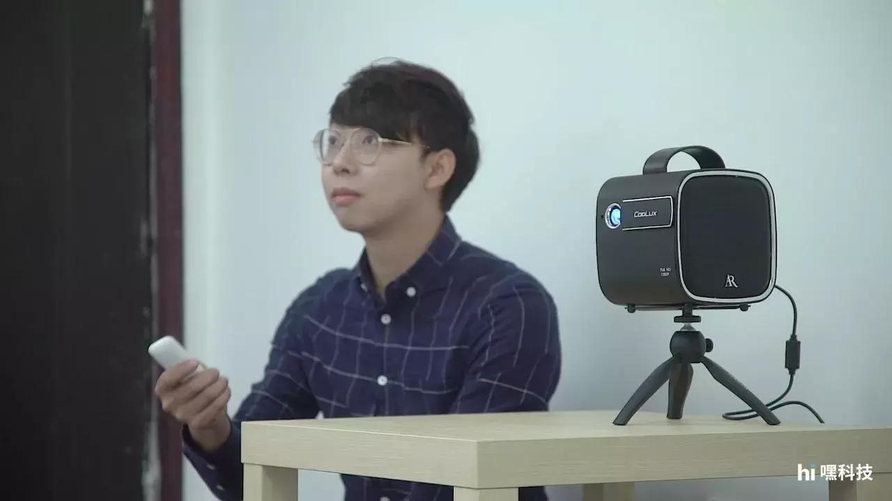 酷乐视r4s最新系统,酷乐视旗舰版