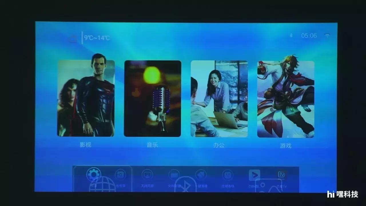 酷乐视r4s最新系统,酷乐视旗舰版