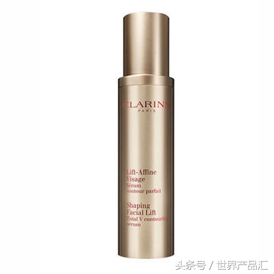 空瓶记护肤品,娇韵诗空瓶创意