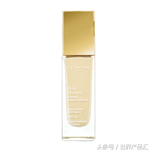 空瓶记护肤品,娇韵诗空瓶创意