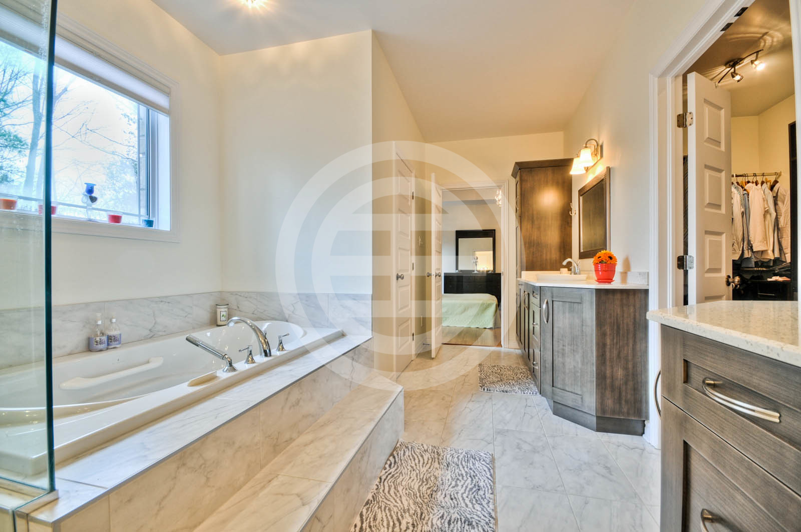 渥太华80-100万独立屋现在房价,渥太华豪宅出售