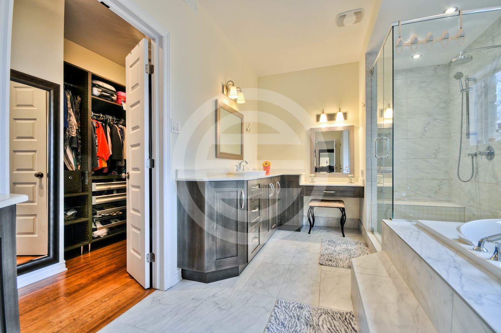 渥太华80-100万独立屋现在房价,渥太华豪宅出售