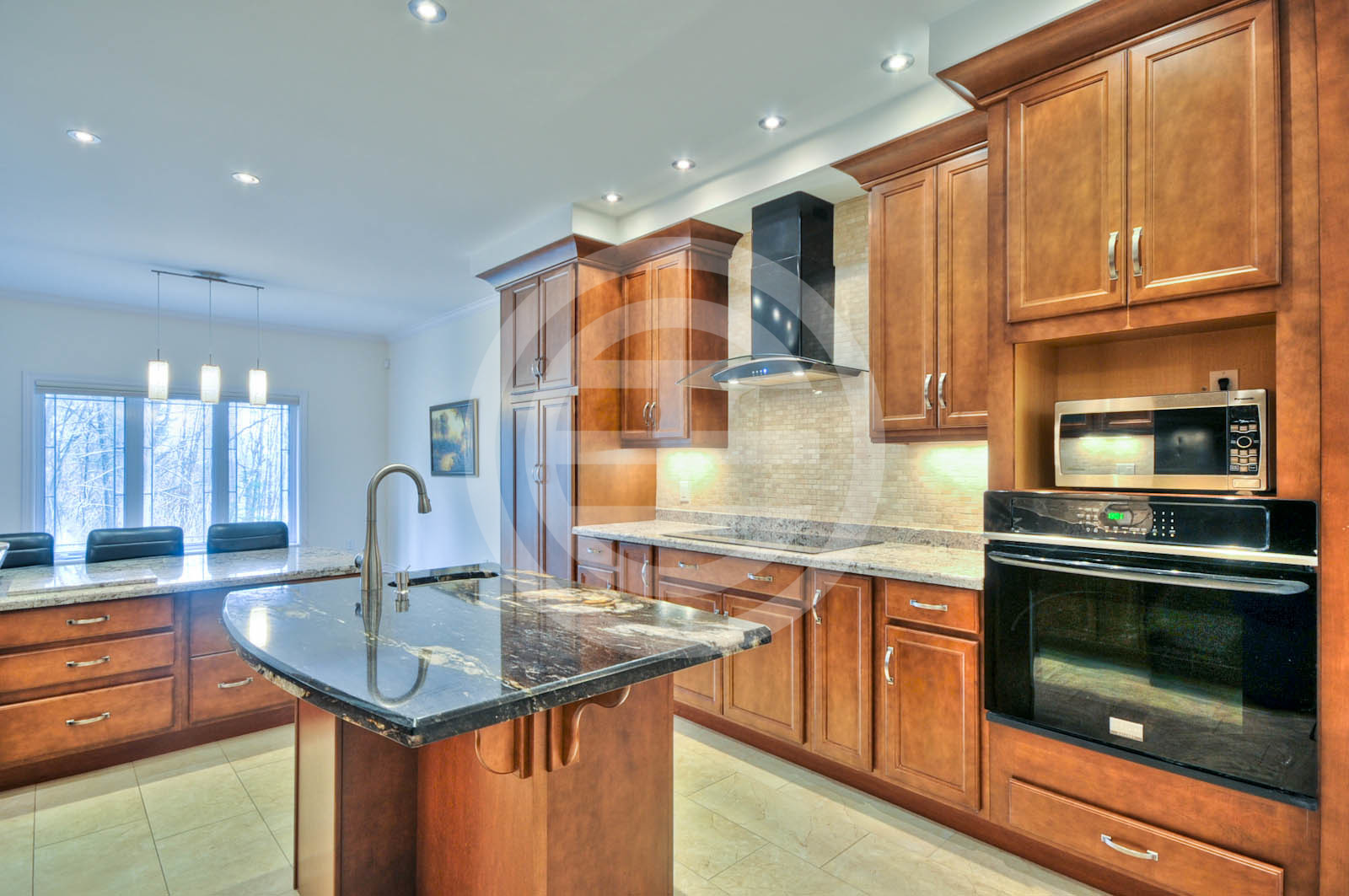 渥太华80-100万独立屋现在房价,渥太华豪宅出售