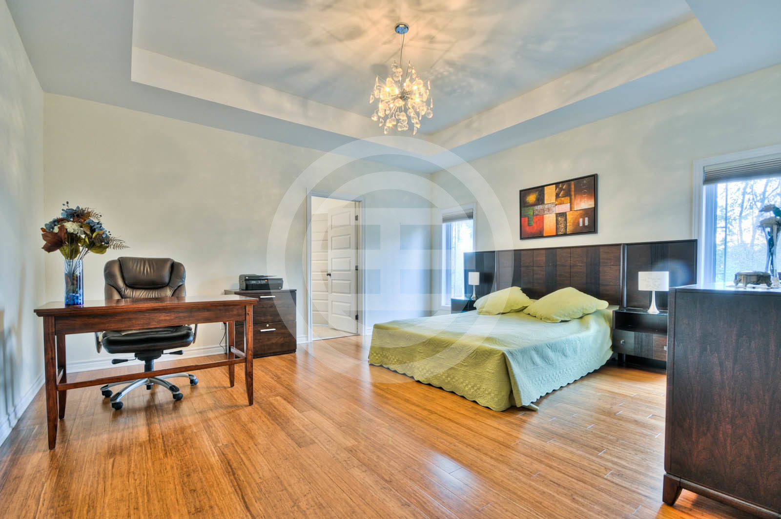 渥太华80-100万独立屋现在房价,渥太华豪宅出售