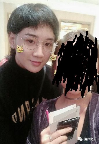 b站十大知名美妆博主,b站著名美妆博主