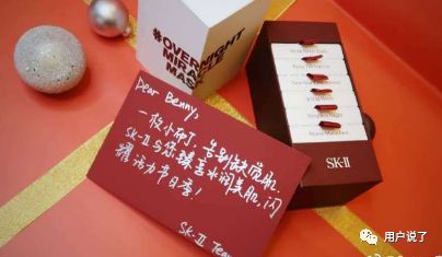 b站十大知名美妆博主,b站著名美妆博主