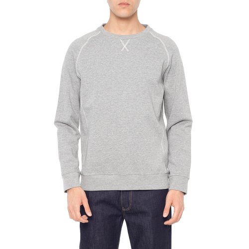 挖宝平价好物,挖宝推荐什么东西