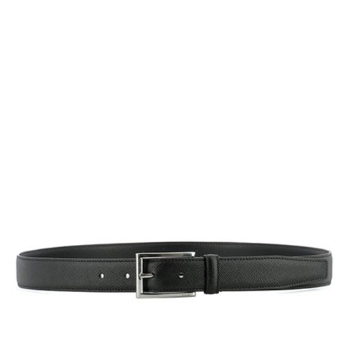 挖宝平价好物,挖宝推荐什么东西