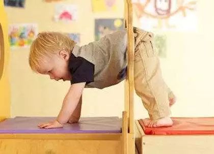 早教要不要去上，花几万值得吗？